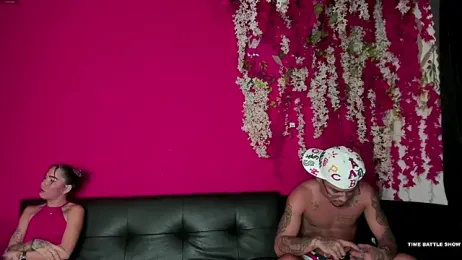 rich_dirty_sex69 stripchat stream image