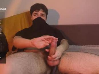 marksibul chaturbate stream image, 18.11.2025 04:50