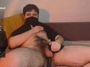 marksibul chaturbate stream image, 18.11.2025 04:50