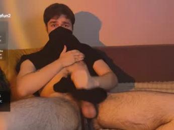 marksibul chaturbate stream image, 18.11.2025 04:50