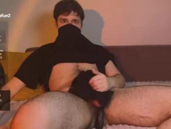 marksibul chaturbate stream image, 18.11.2025 04:50