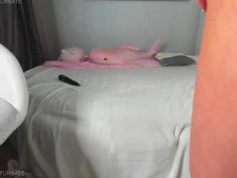 _mito_69 chaturbate stream image, 18.11.2025 05:50