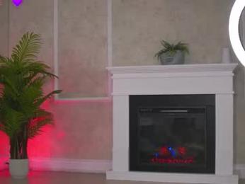 abbela_white chaturbate stream image