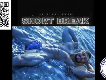 travonidas chaturbate stream image, 18.11.2025 08:40