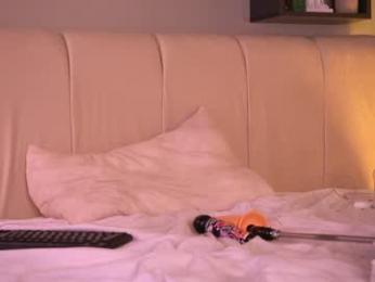 katymolly chaturbate stream image, 18.11.2025 04:10