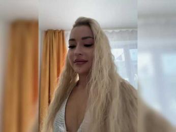 -Costa-rica- bongacams stream image