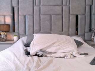 karla-hudsson camsoda stream image, 18.11.2025 14:00