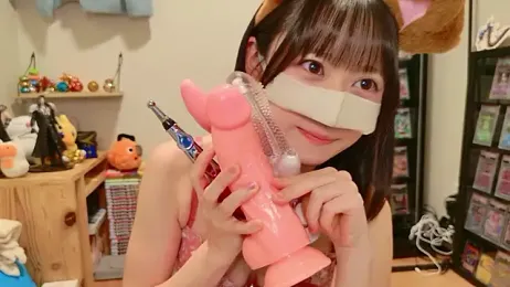 HIKARI_x0 stripchat stream image, 18.11.2025 15:00