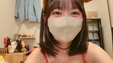 HIKARI_x0 stripchat stream image, 18.11.2025 15:00