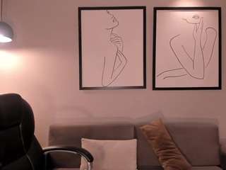 juanitaclay camsoda stream image, 18.11.2025 12:00