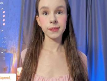 minusvibe bongacams stream image, 24.02.2025 13:30