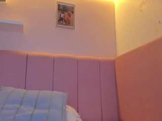 stefaagomez camsoda stream image, 24.02.2025 12:00