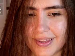 allisonpalmer camsoda stream image, 18.11.2025 19:00