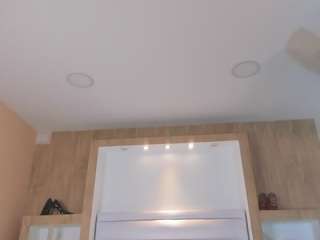 veronica-garcia camsoda stream image