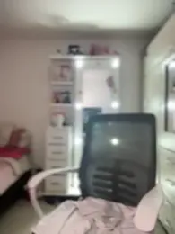 Emmily_19 stripchat stream image, 18.11.2025 22:00