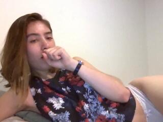 Alma Queen flirt4free stream image, 19.11.2025 00:40