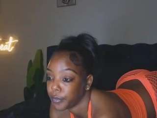 sweetkaylee123 camsoda stream image, 19.11.2025 01:40