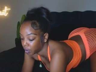 sweetkaylee123 camsoda stream image, 19.11.2025 01:40