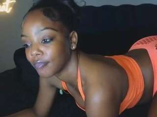 sweetkaylee123 camsoda stream image, 19.11.2025 01:40