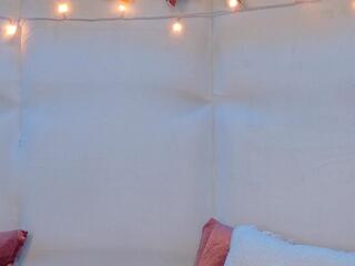 Francheska Hansen flirt4free stream image, 18.11.2025 23:30