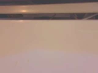 ginaakemi camsoda stream image, 19.11.2025 03:50