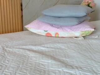 Madisson Queen flirt4free stream image