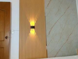 Madisson Queen flirt4free stream image