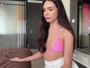 elisonni bongacams stream image, 19.11.2025 06:30