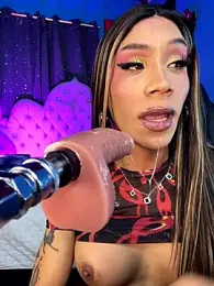 Naugth_channel_ts stripchat stream image, 19.11.2025 06:40