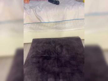 Black-Princess bongacams stream image, 24.02.2025 15:00