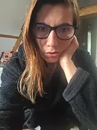 Lina_lou4 stripchat stream image