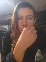 Lina_lou4 stripchat stream image