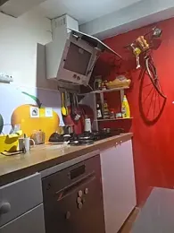 Lina_lou4 stripchat stream image