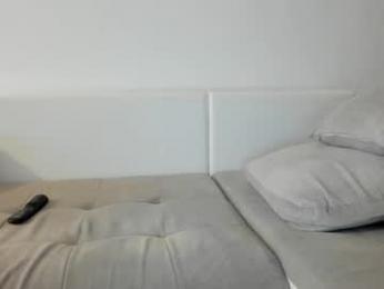 roberto4ever chaturbate stream image, 19.11.2025 10:10