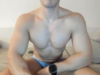 roberto4ever chaturbate stream image, 19.11.2025 10:10
