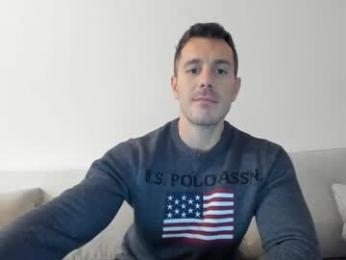 roberto4ever chaturbate stream image, 19.11.2025 10:10