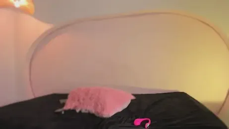katiepeach_ stripchat stream image, 19.11.2025 12:00