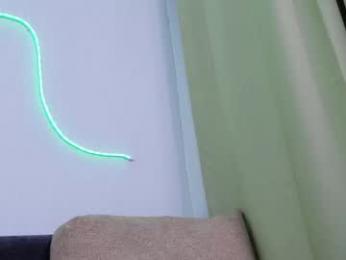 b4by_emilia chaturbate stream image, 19.11.2025 13:40