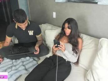 angie_mcqueen chaturbate stream image, 19.11.2025 16:20
