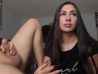 chrisstop18 chaturbate stream image, 19.11.2025 17:30