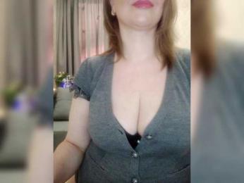 Veronika_Gold bongacams stream image