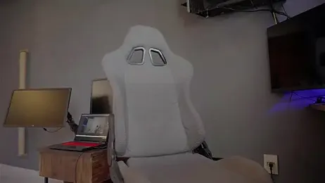 bunny_edge stripchat stream image