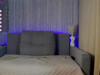 -Smetanka- bongacams stream image, 19.11.2025 18:40