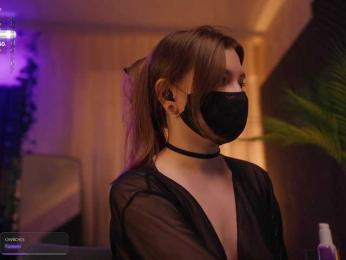 arimass bongacams stream image