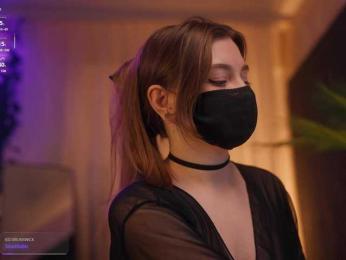 arimass bongacams stream image