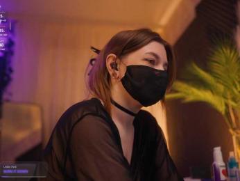 arimass bongacams stream image