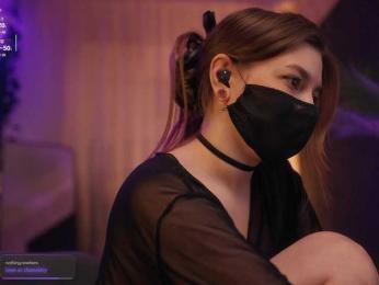 arimass bongacams stream image