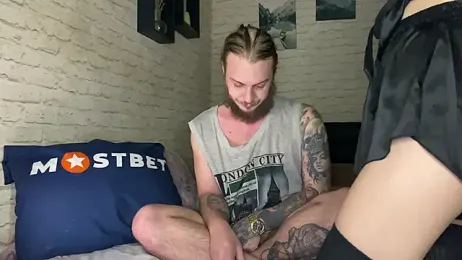 leesmoke stripchat stream image, 28.01.2025 10:20