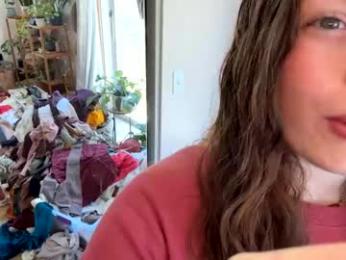 emersoncane chaturbate stream image