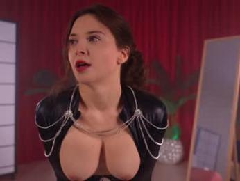 kittycaitlin chaturbate stream image, 19.11.2025 19:30